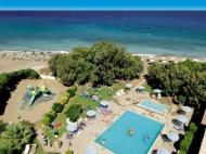 Hotel Blue Bay Resort Rhodos